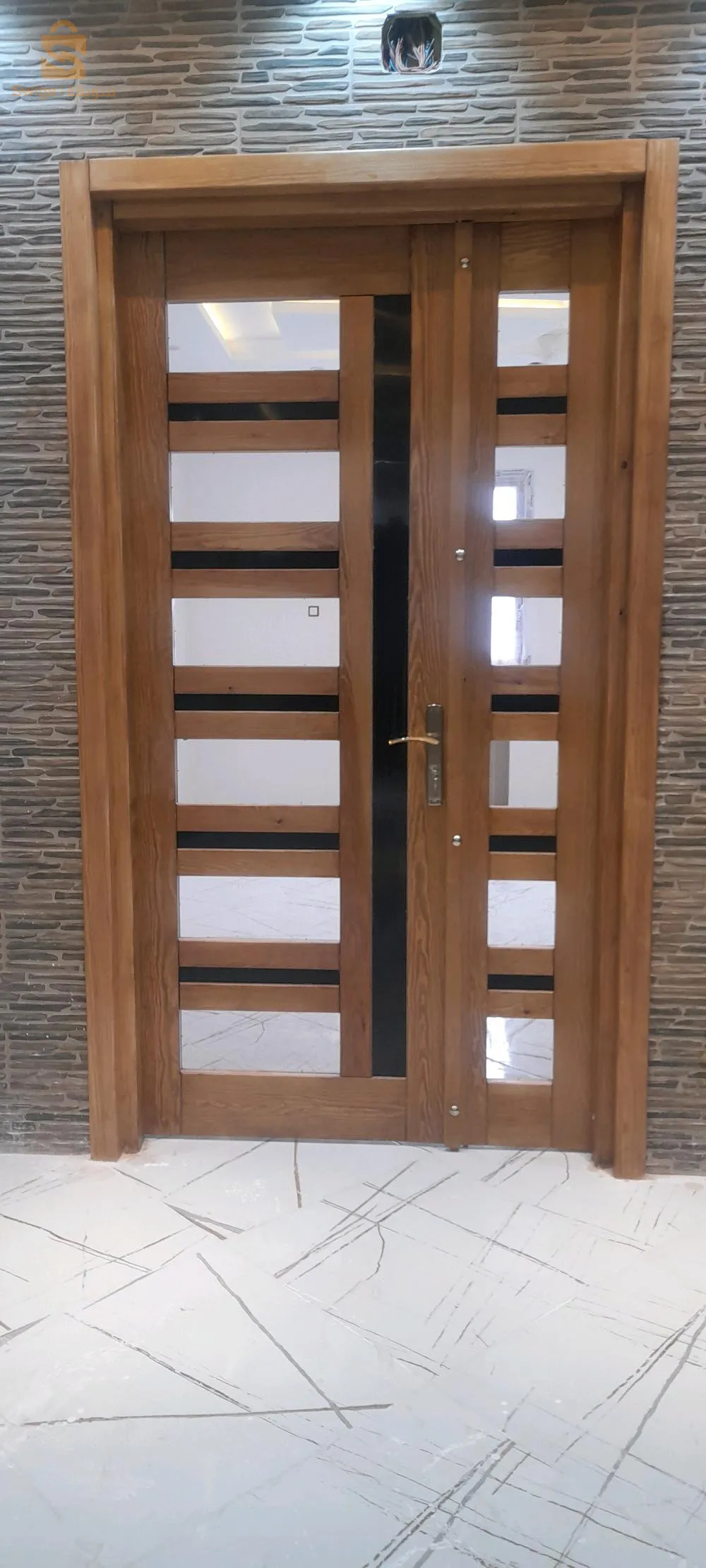 مدينة العلمة