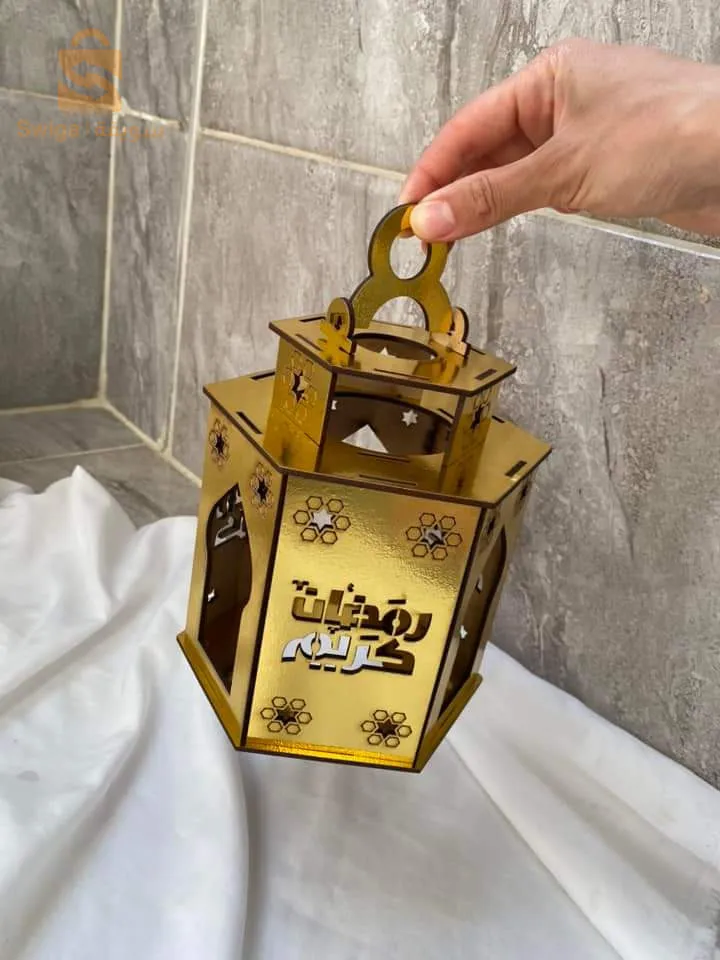 ولاية الجلفة