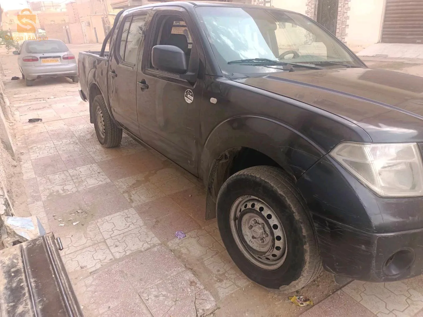 بيع او تباديل