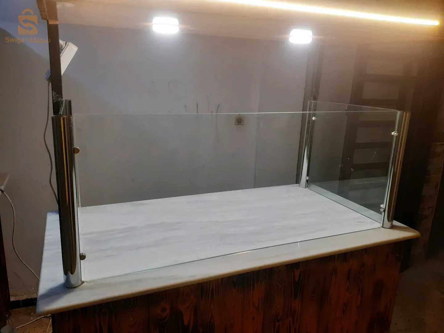 table de crepe