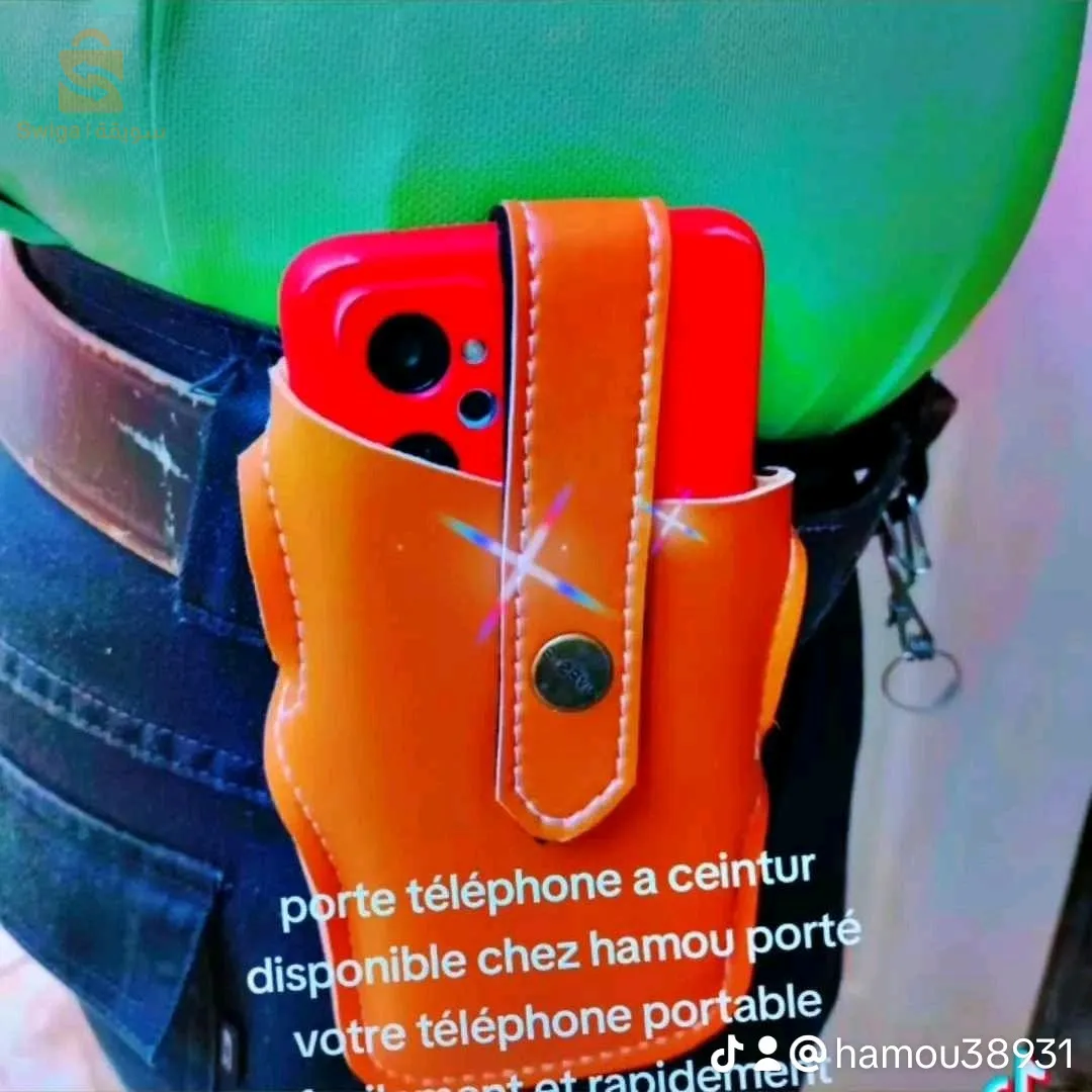 حامل الهاتف النقال للطلب الإتصال الاستفسارات أتصل ب 0542664867