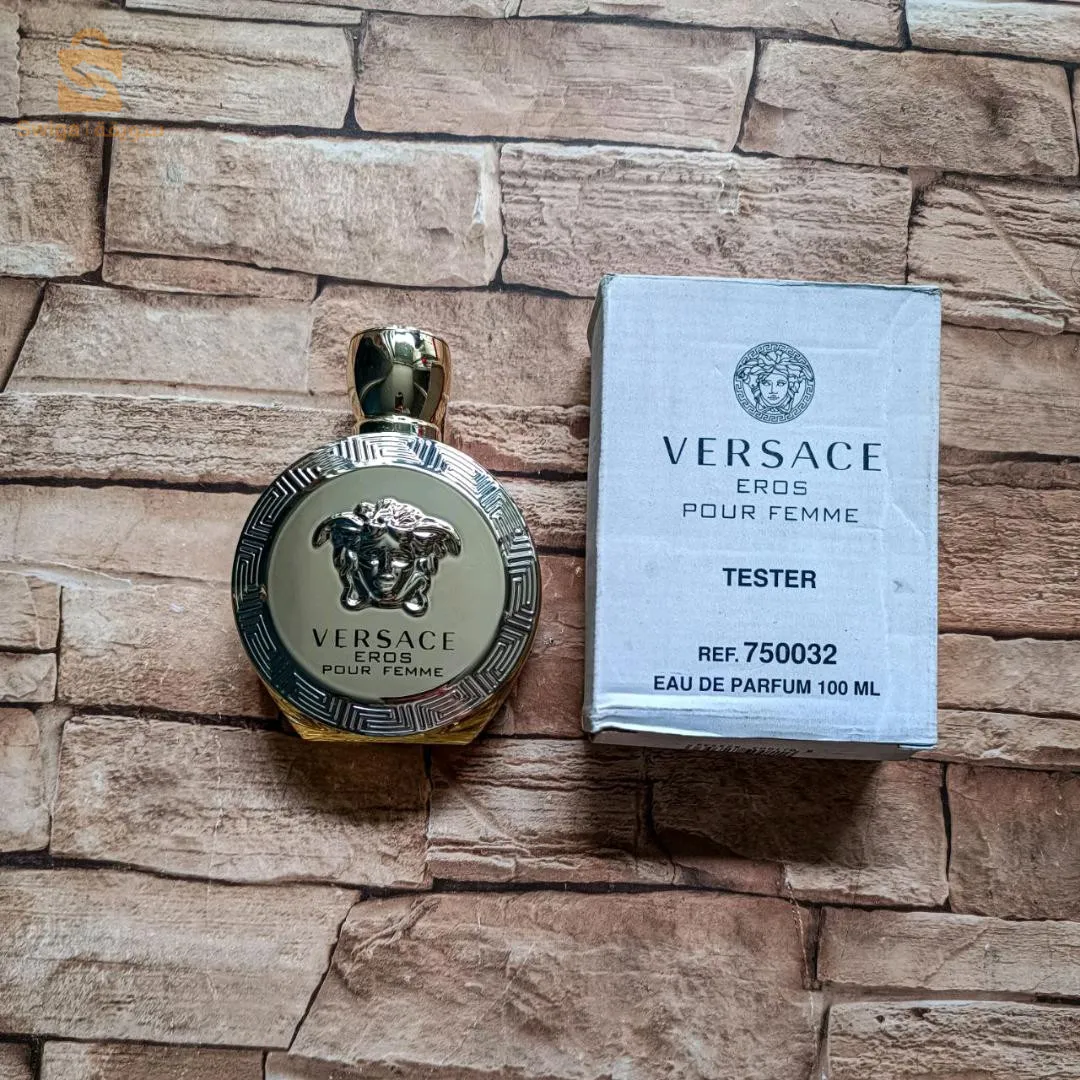 tester original for women
