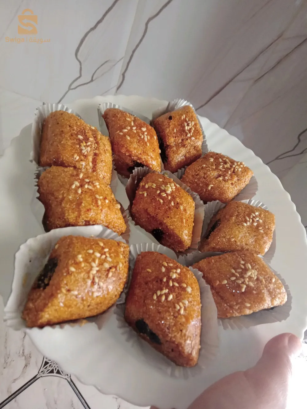 دويرة