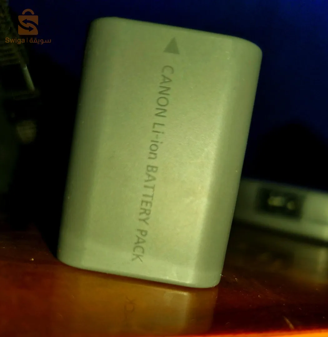 canon 400D