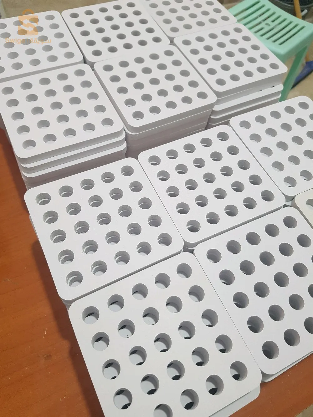 بريزوتوارات لأي منتوج مرحبا  بيكم 0779772117