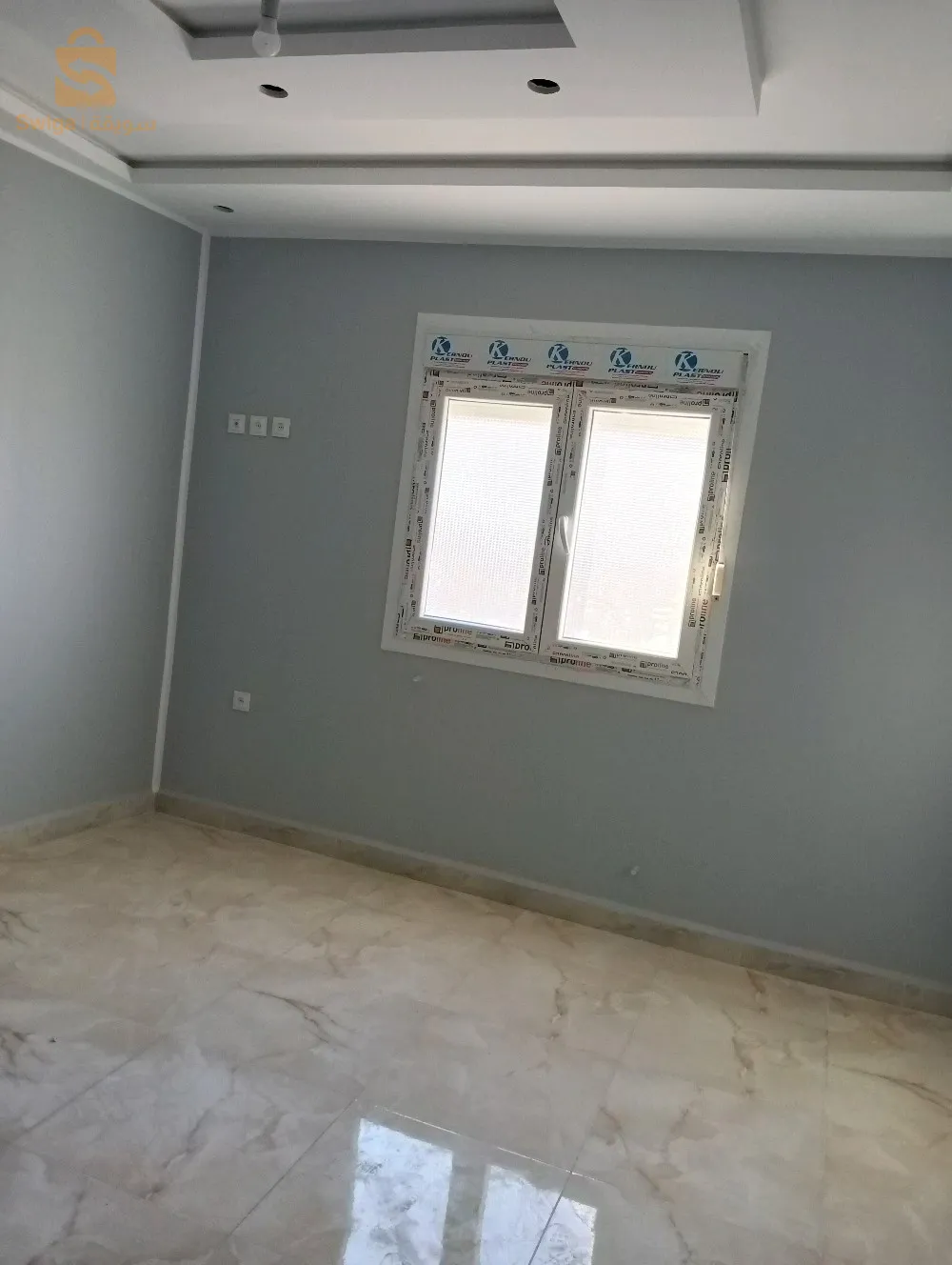 صباغة عصرية