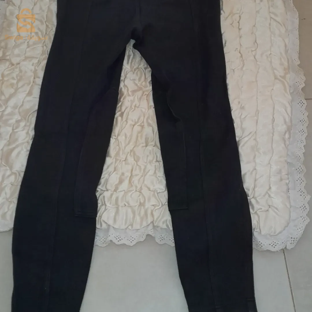 لوازم الفروسية للأطفال