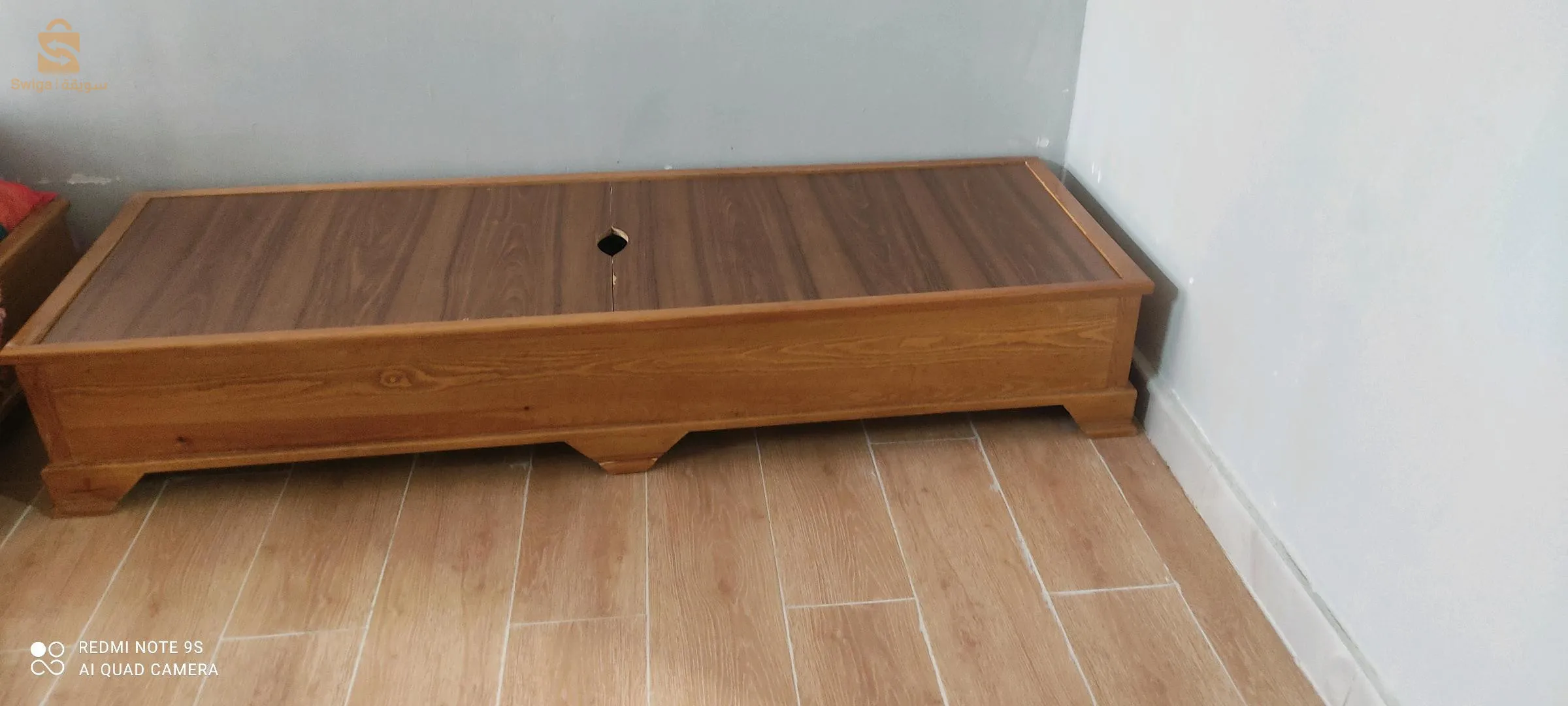 banquette - كانبيات