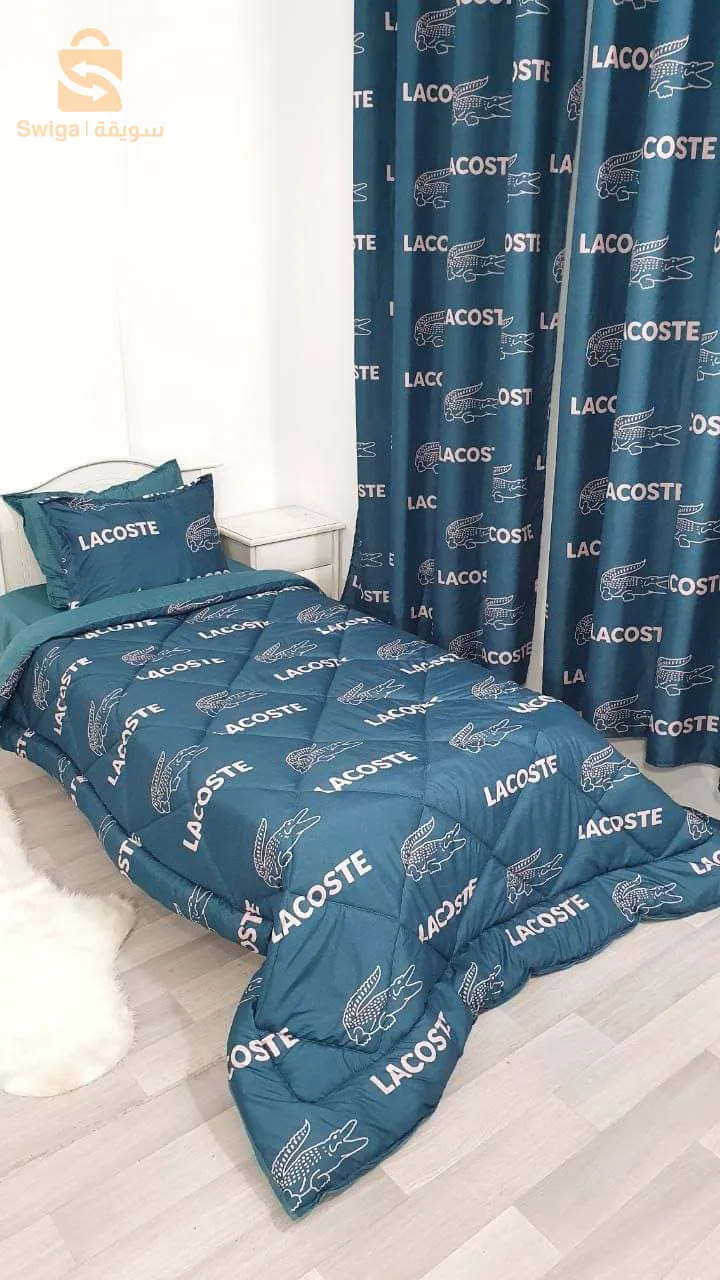 promotion  couette homme