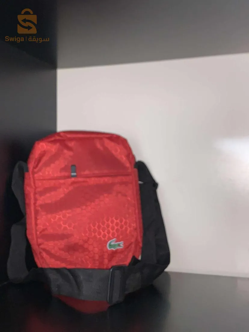 ساكوشات شابين بزاف