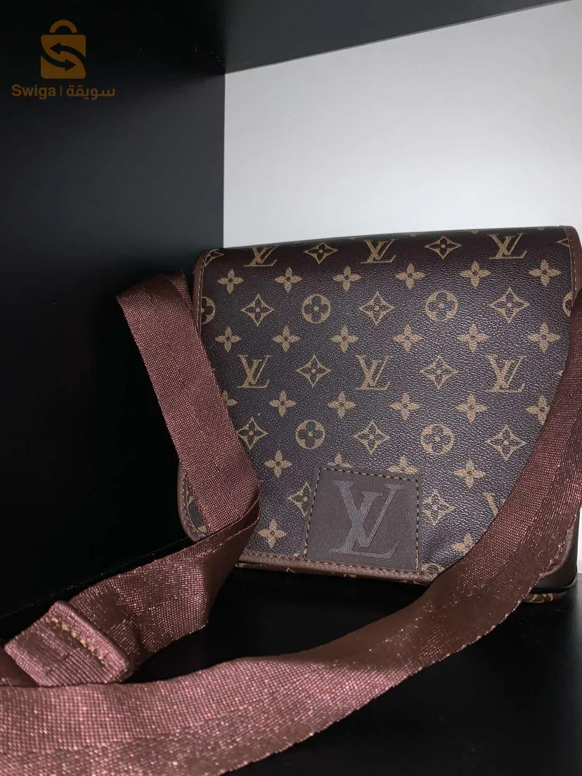 ساكوشات شابين بزاف