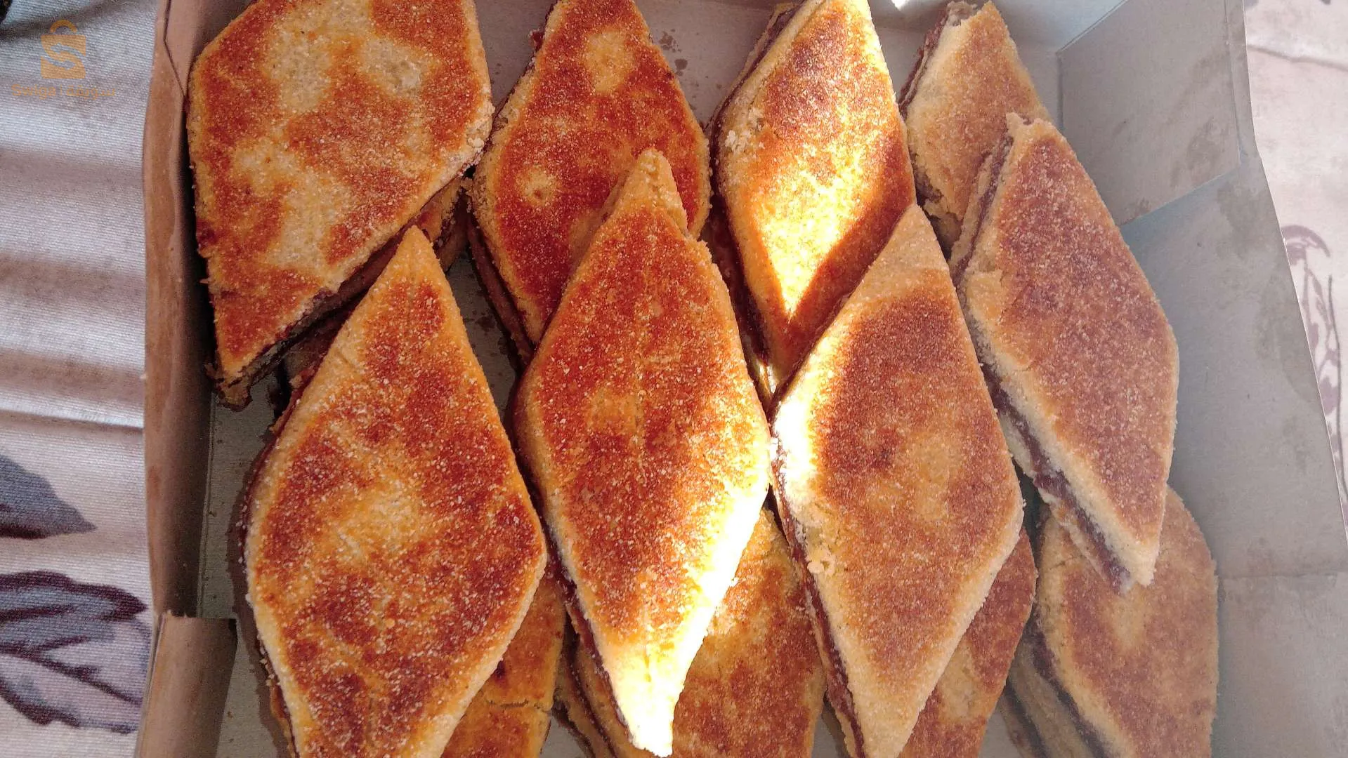 دويرة