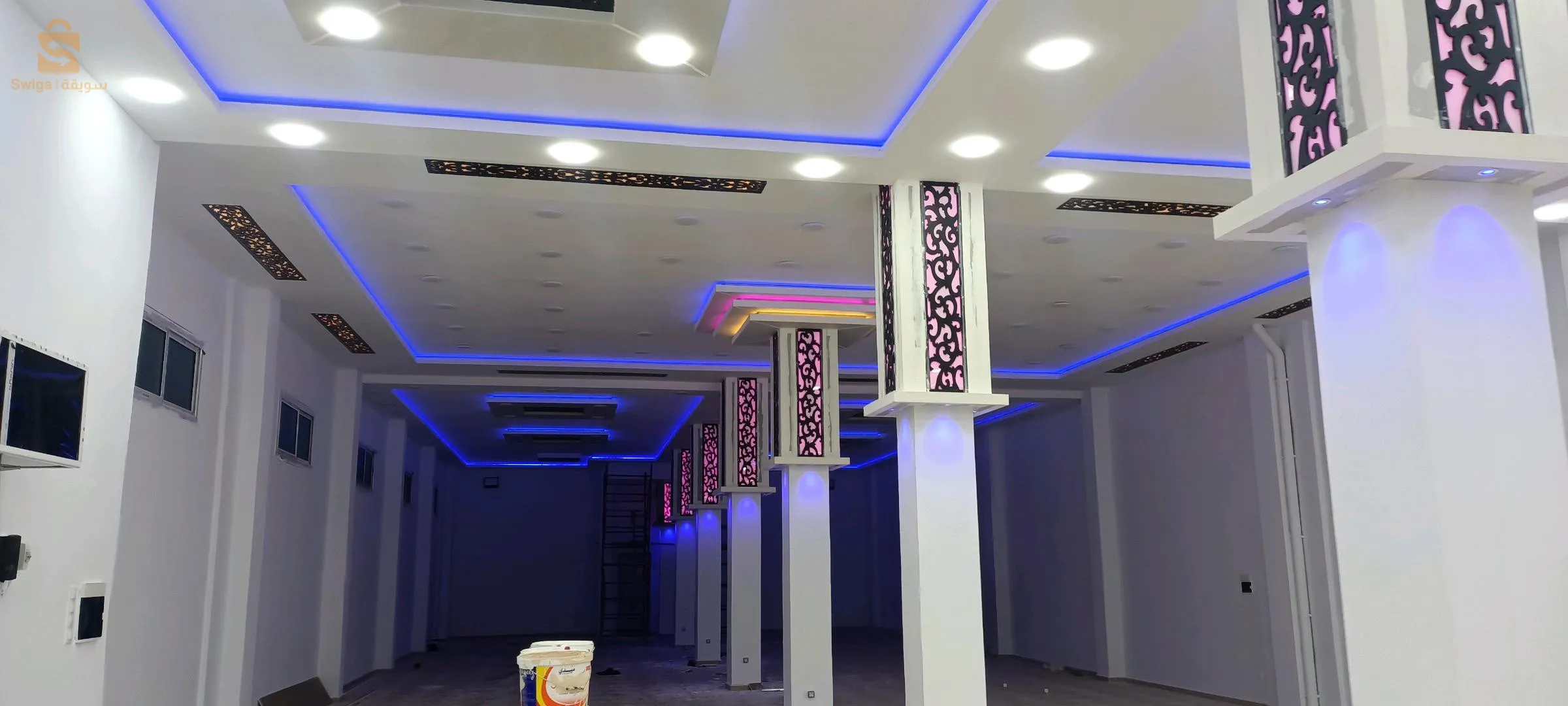 بلاكو بلاطر