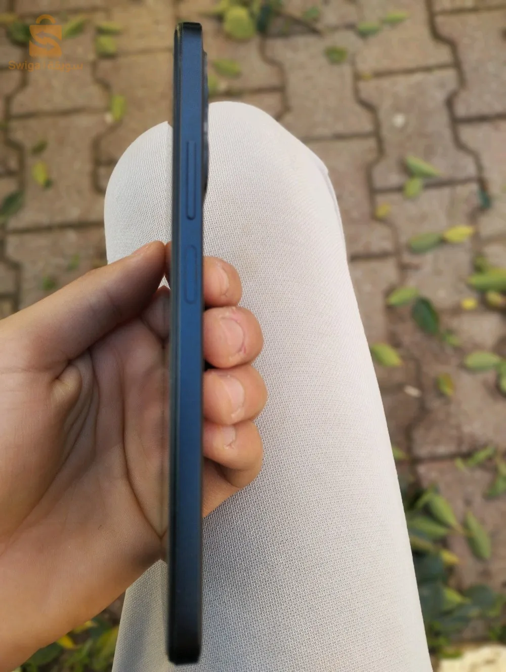 redmi not 12