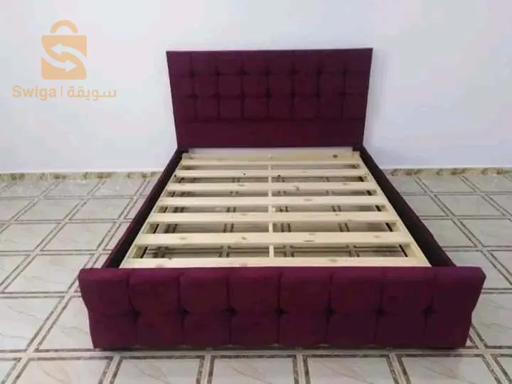 سرير كابيطوني