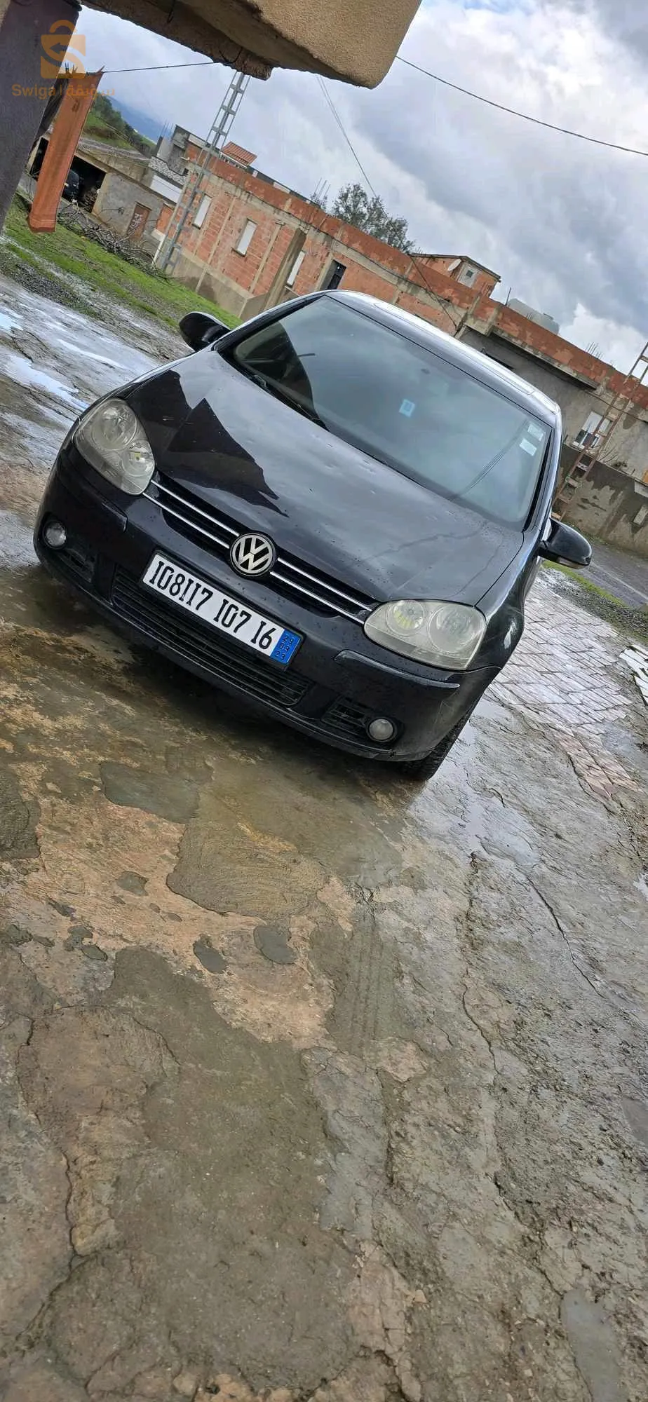 0663563038
