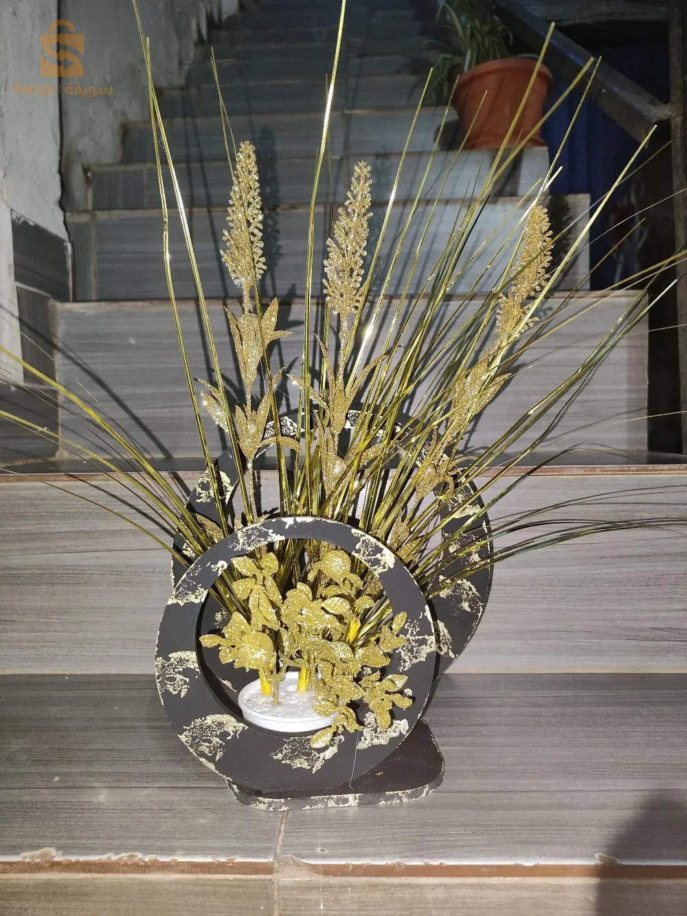 ورود اصطناعية جملة و ديطاي