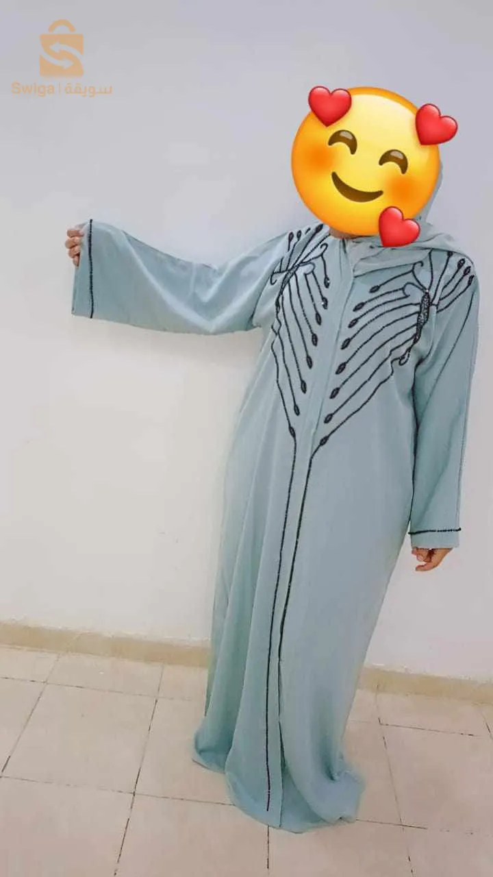 بالقايد وهران
