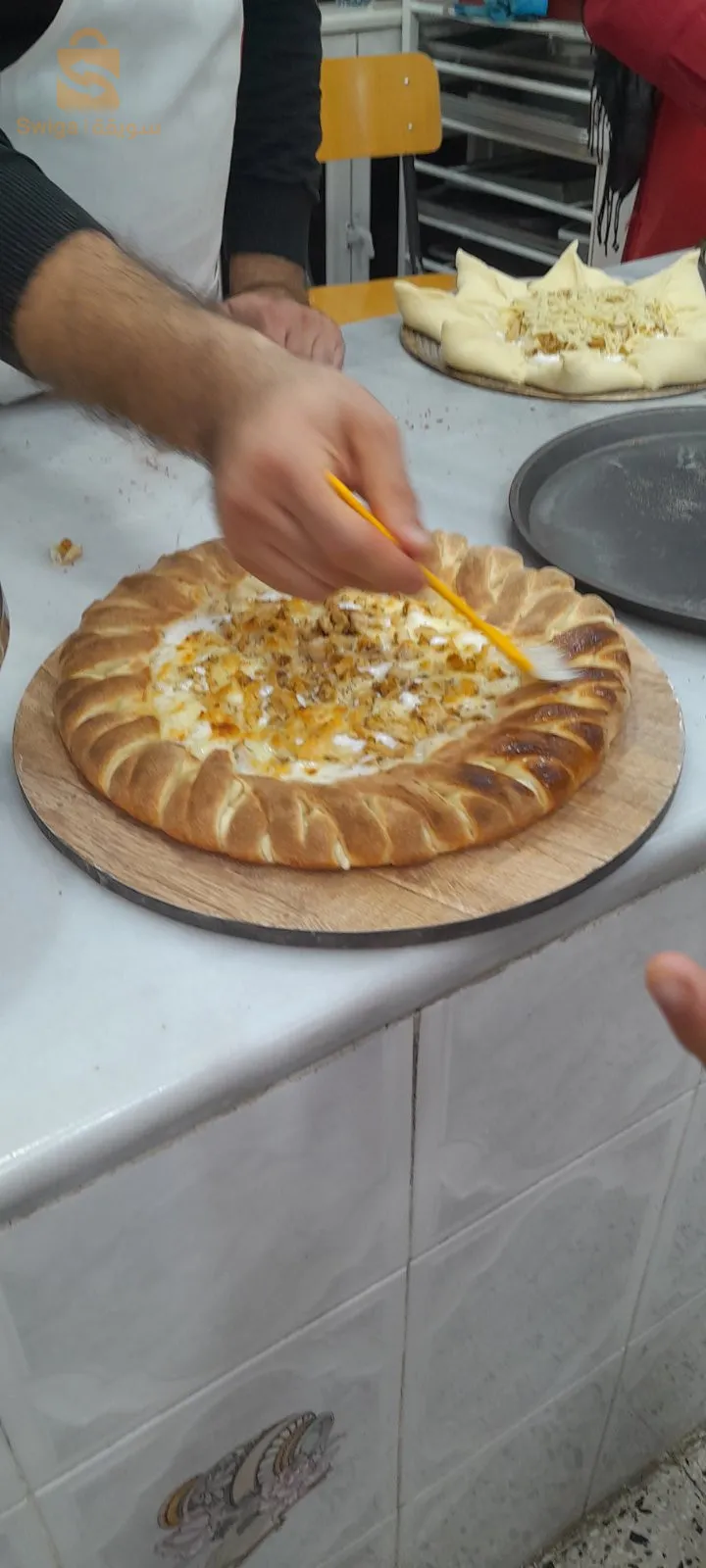 أبحث عن عمل