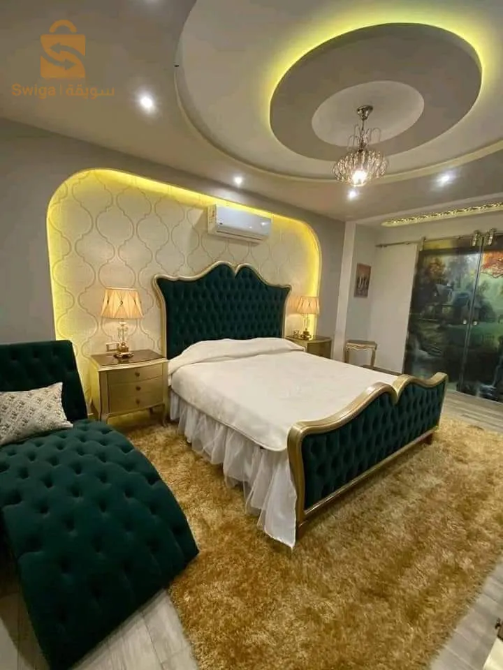 اتقان العمل