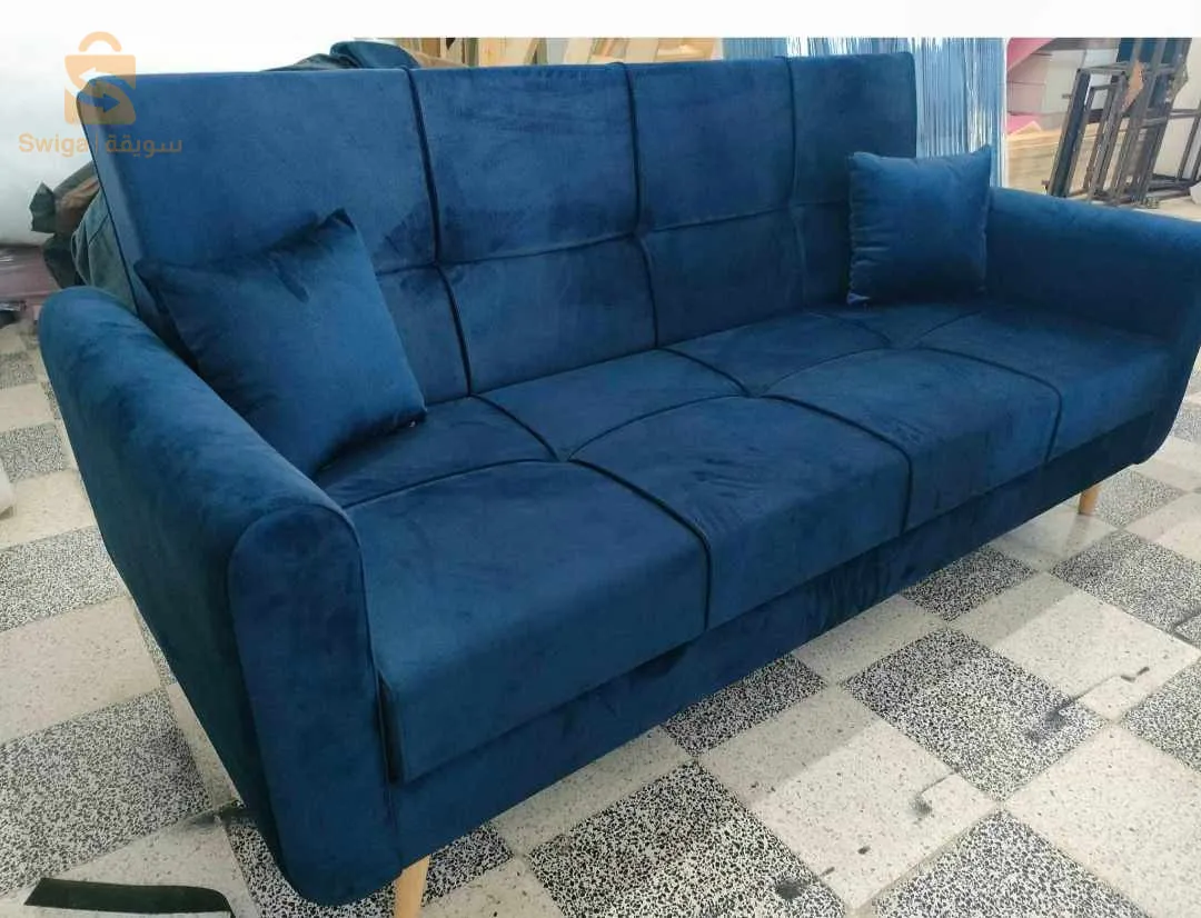 clic clac cofferi 
0558691781