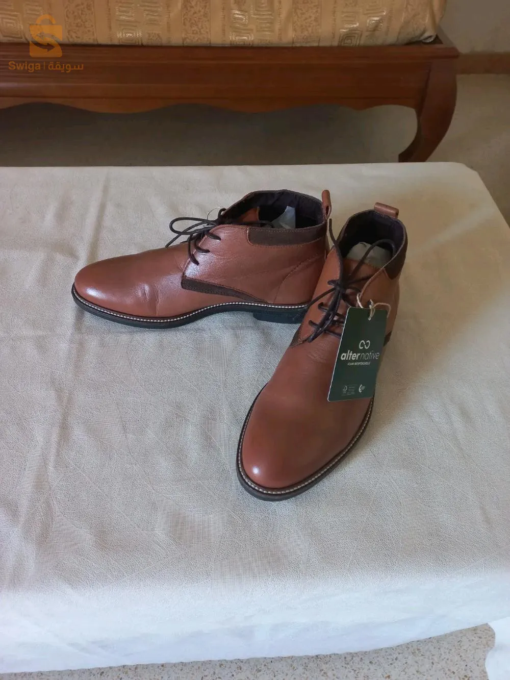 authentic classic boots for sale