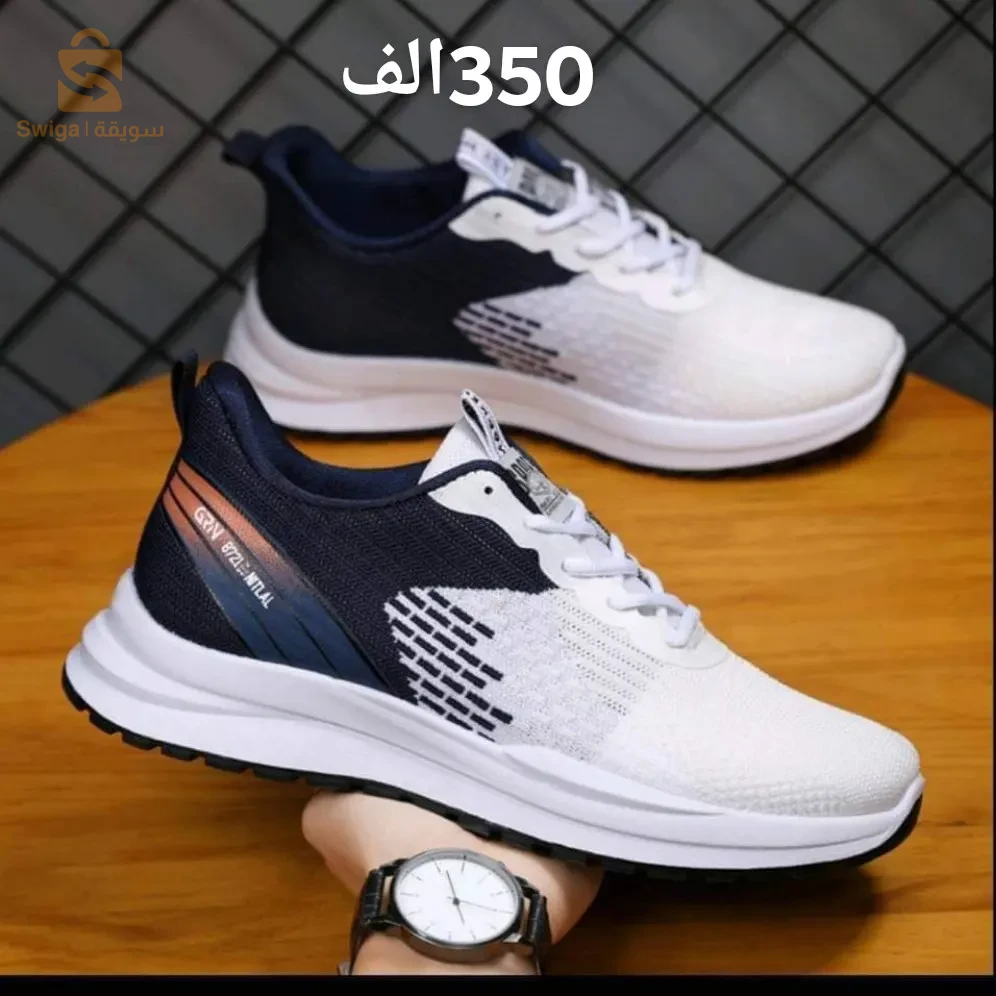 برج بوعريريج