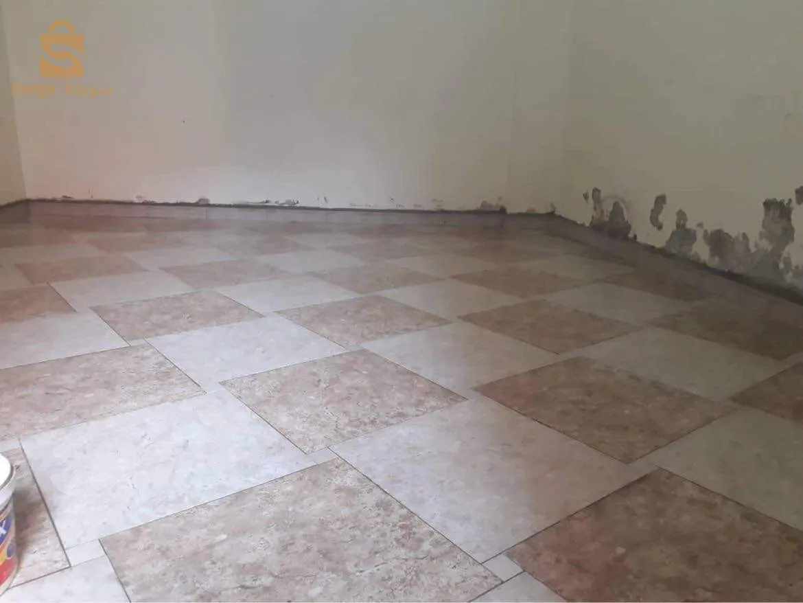 اعمال بناء