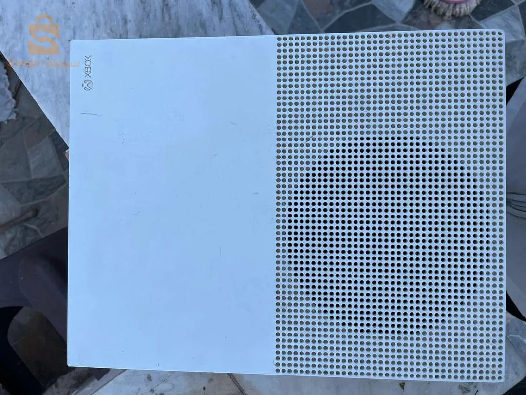 xbox one s 500 gb
