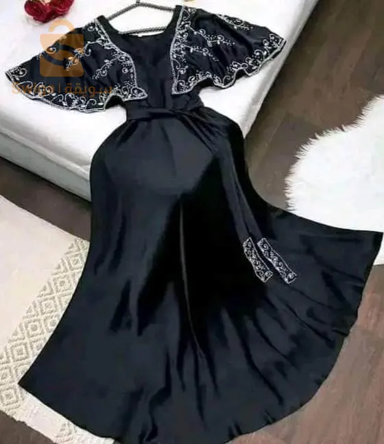 فساتين العيد و رمضان