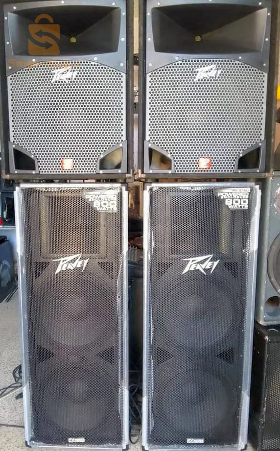 dj camira sonoلجميع المناسبات والافراح  كراء مكبرات الصوت والالعاب الضوئية  و الديجي 0672906945