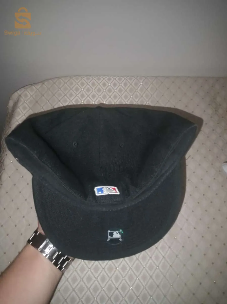 casquette new era 59 fifty