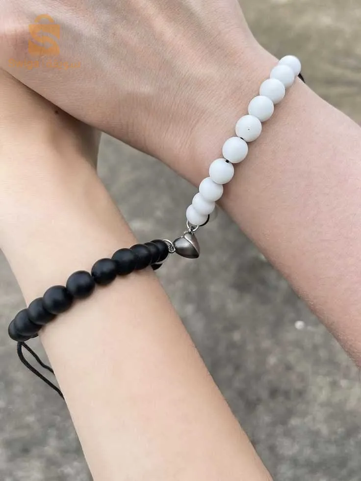 accessoires de femme