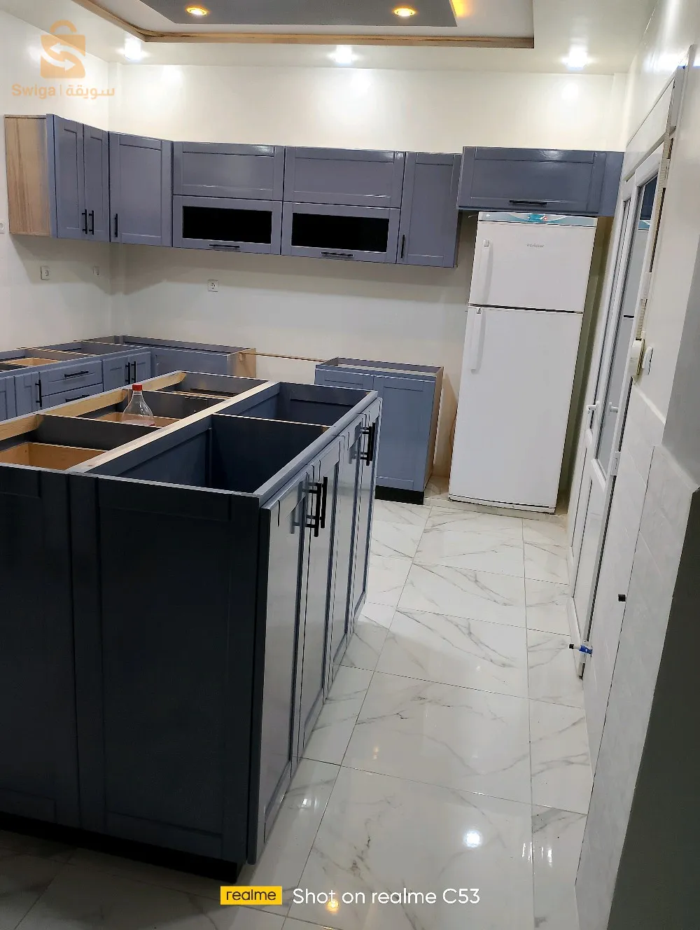 رويبة طريق عين طاية حوش الرمل 0540111658