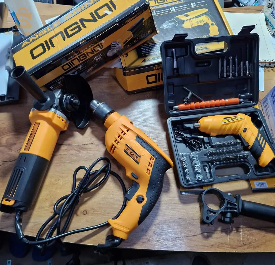 تخفيضات 💥💥💥مليون برك ✅✅10000daPack DINGNQI 3Produits 💥💥اطلب الان 👇✅