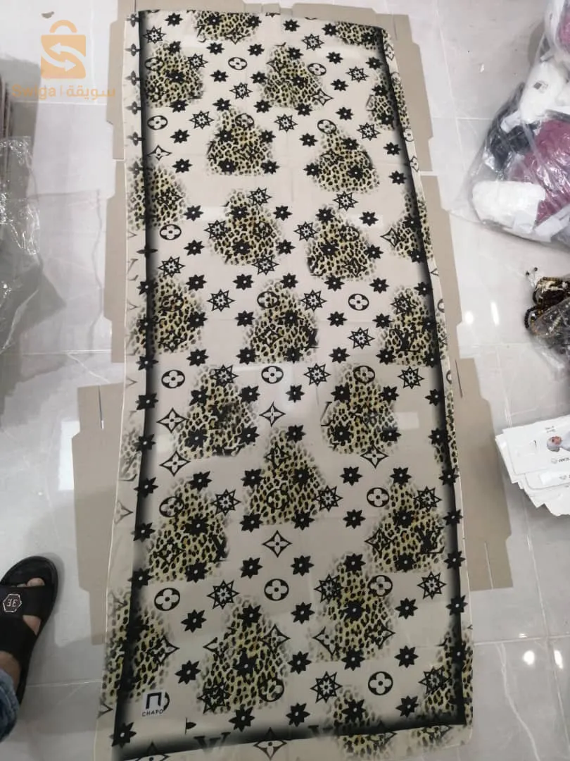 خمارات مصرية.