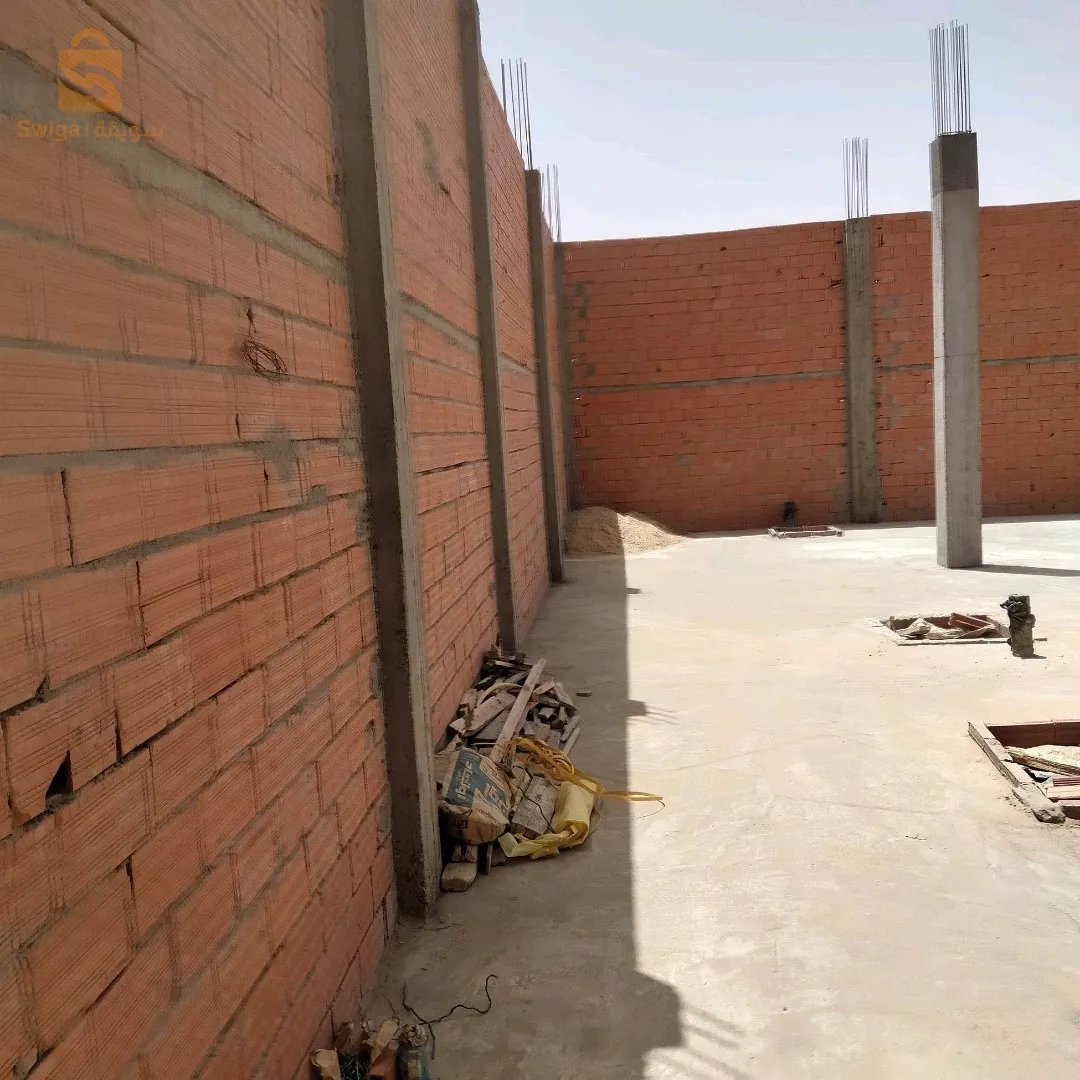 لي خاصه ماصو