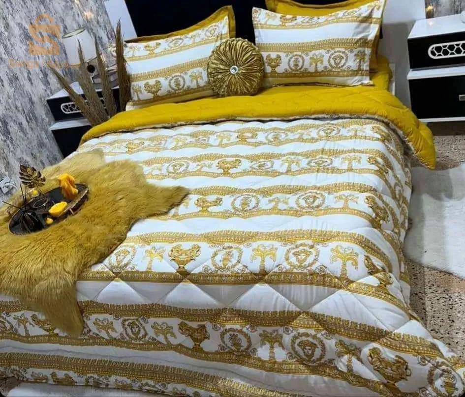 مفتاح البليدة