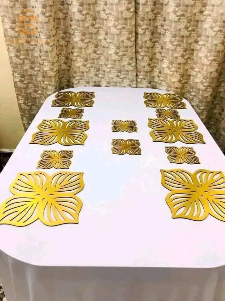 بلدية بوهني دائرة سيڨ ولاية معسكر