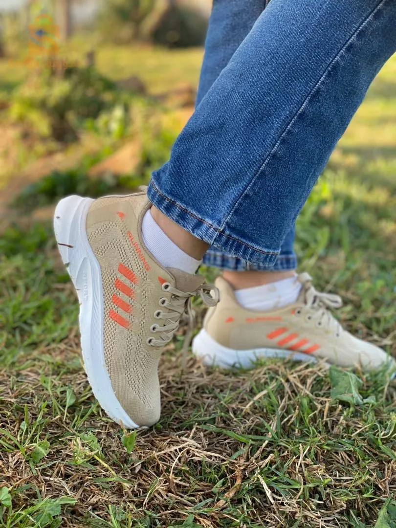 chaussure fashion 2024🚨🚨🚨