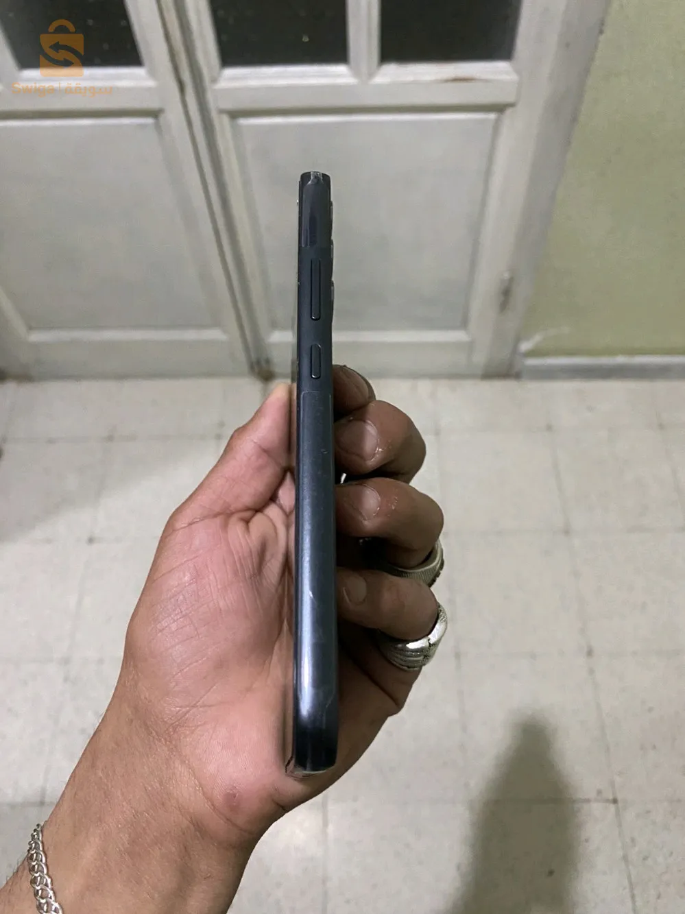 a34 5g