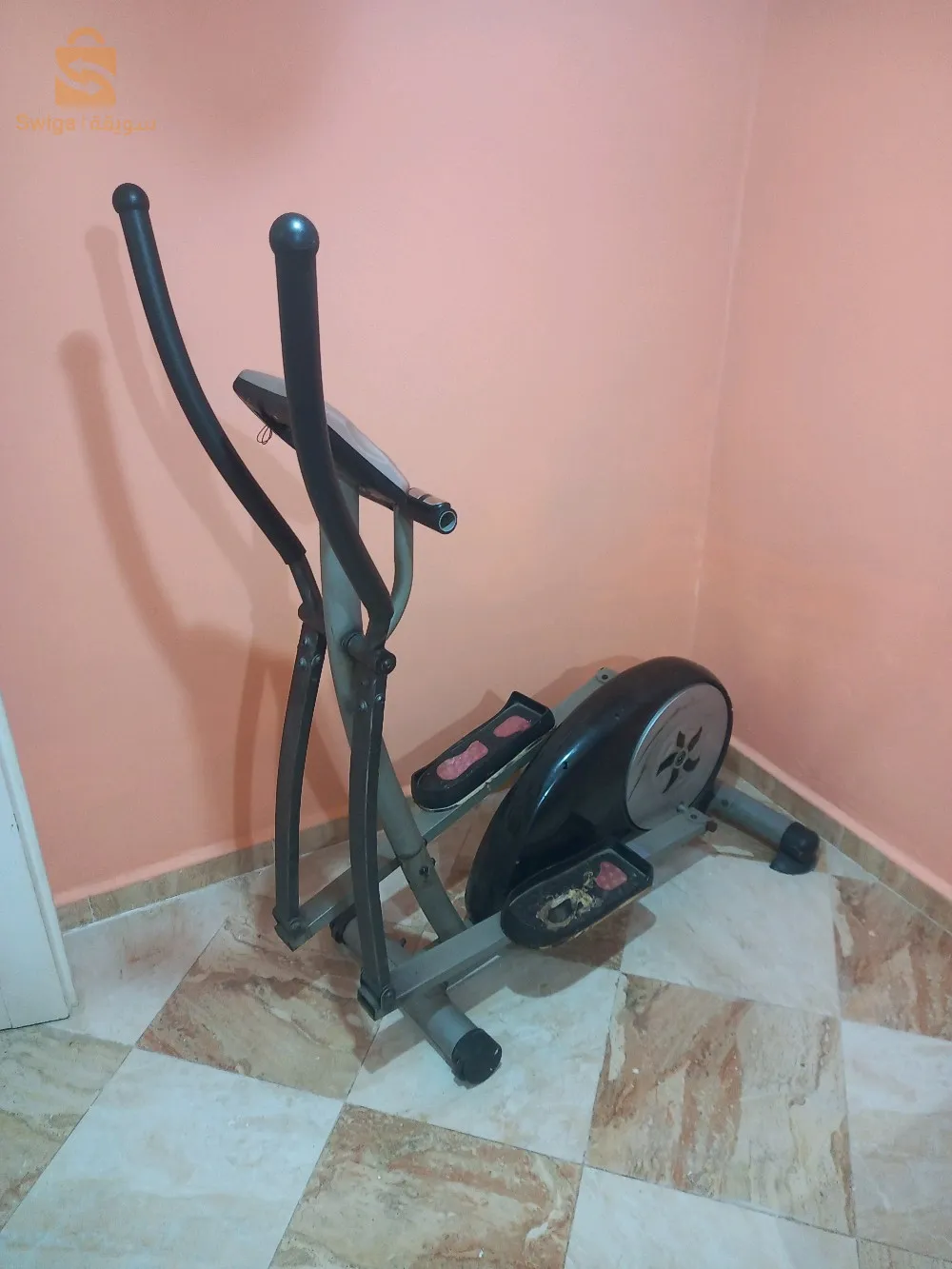 سيدي موسى