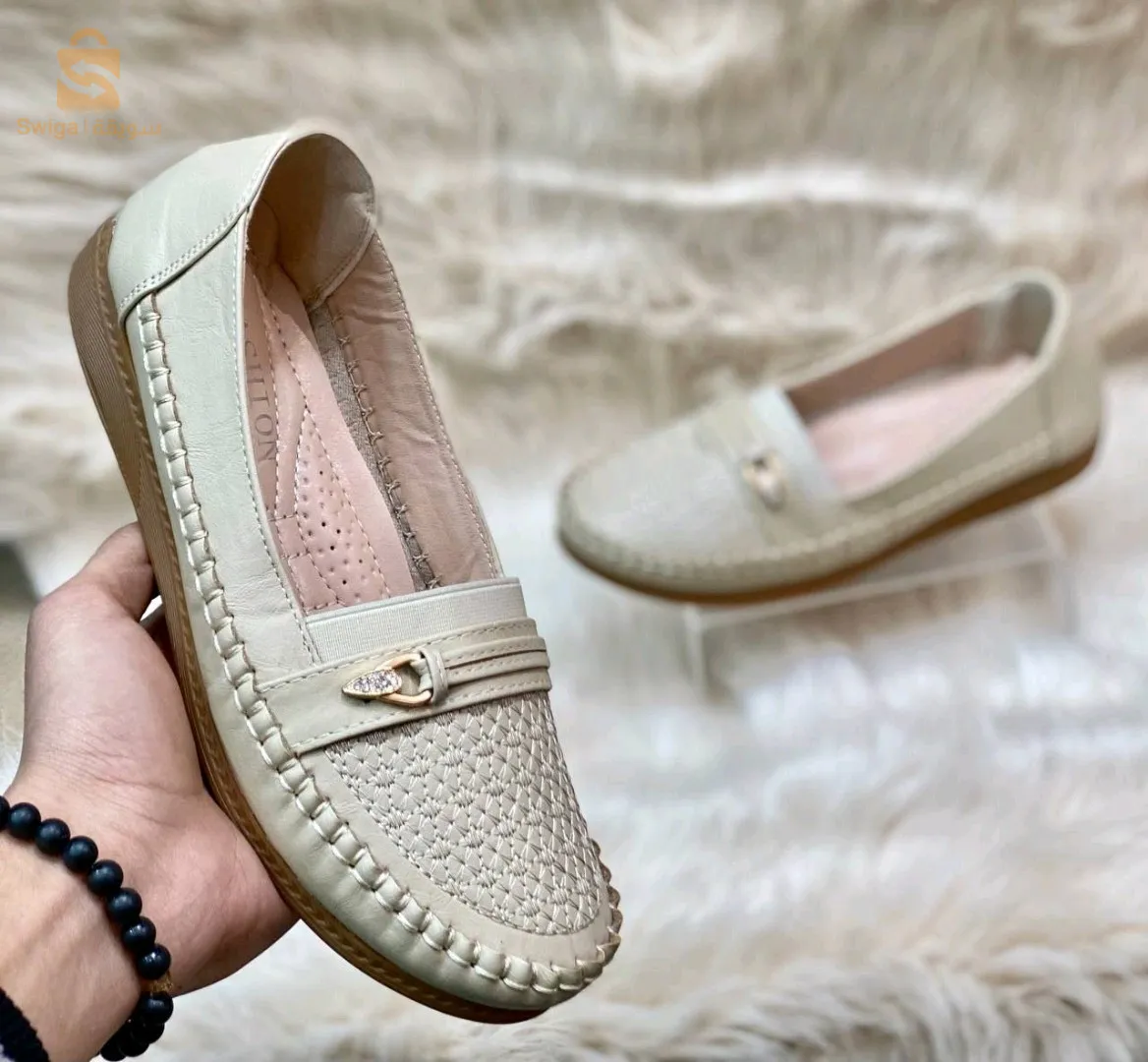 chaussures pour fammes