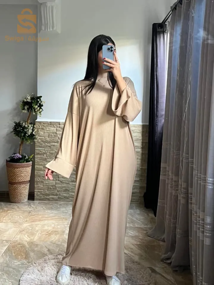 روب
