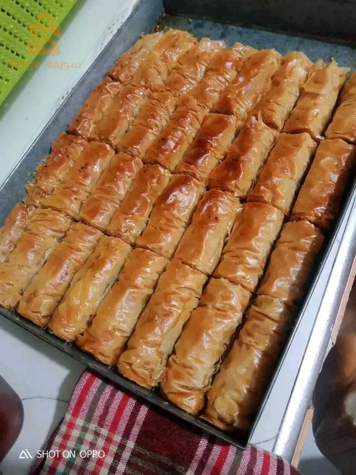 جديوية ولايه غليزان