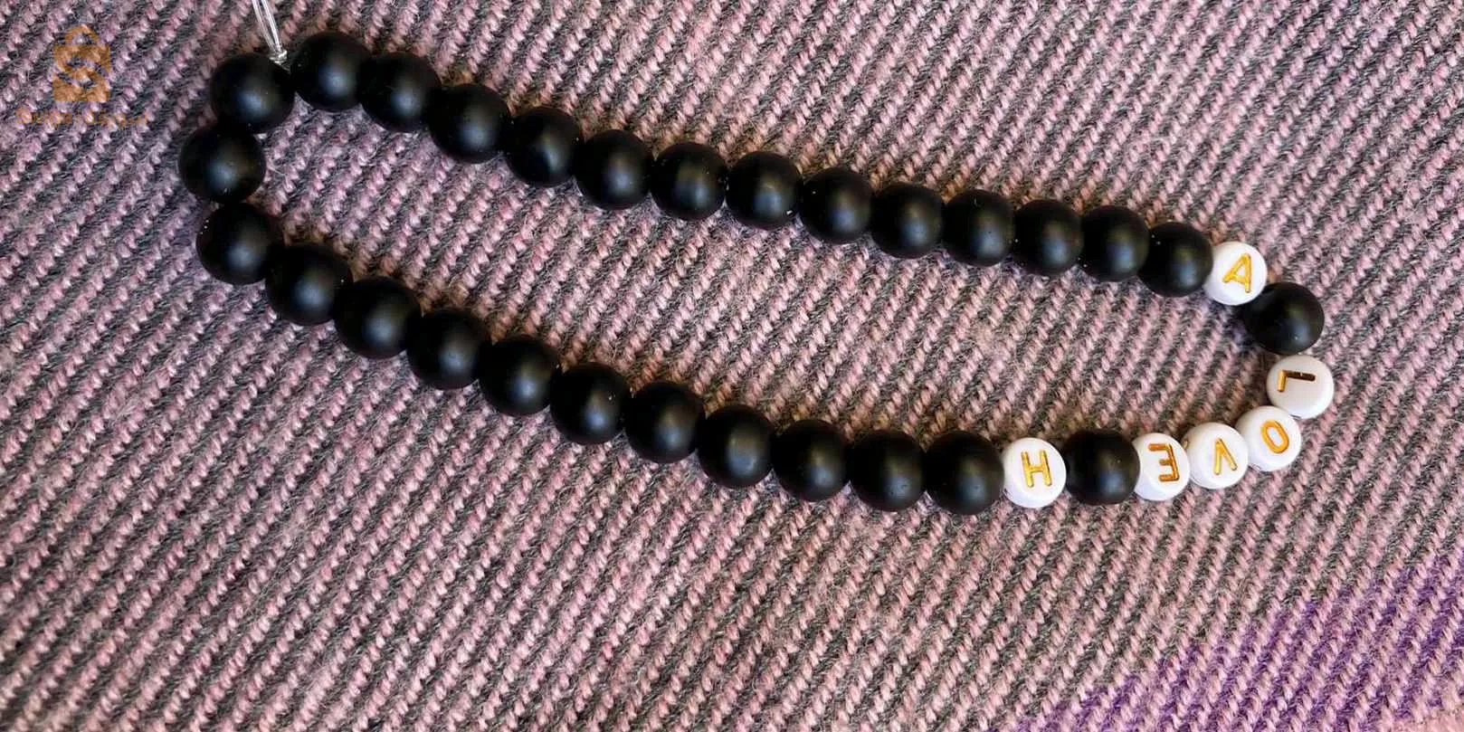 أكسسوارات نسائية