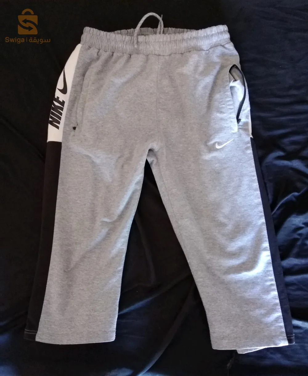 Pontakor homme Turkish L