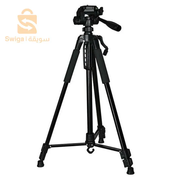 Algiers, the capital, with the possibility of delivering to all states of the country