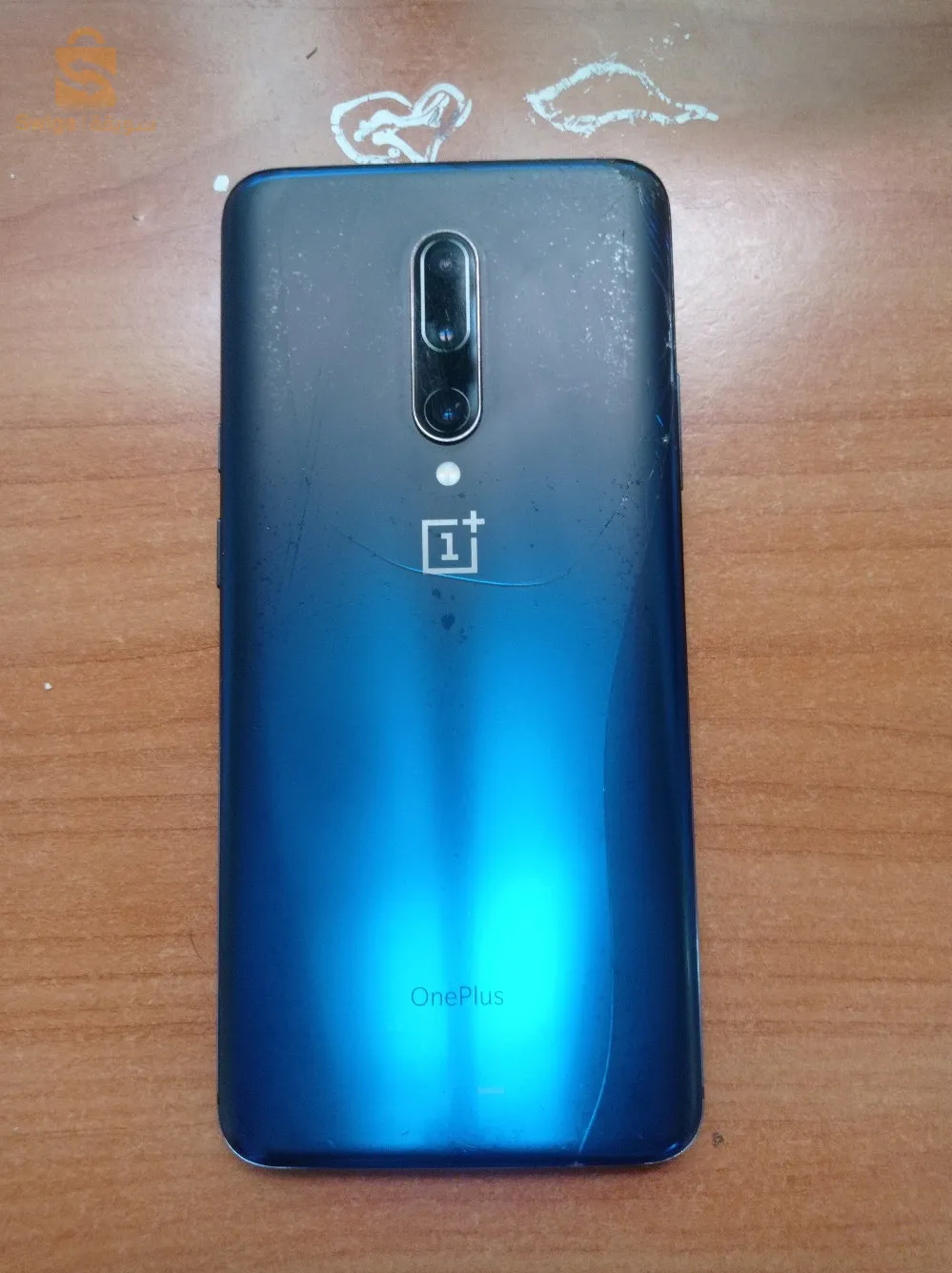 one plus 7 pro
