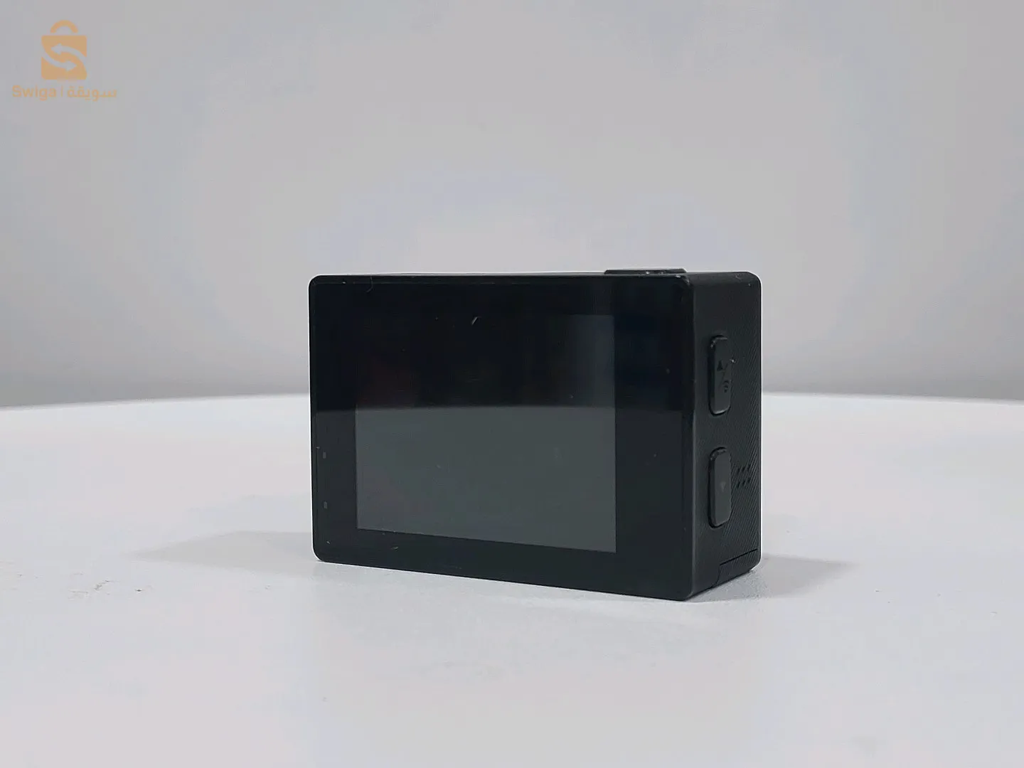 wolfang caméra GA100